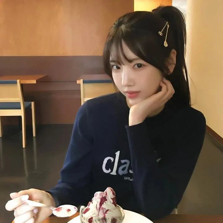 总裁母亲来自农村