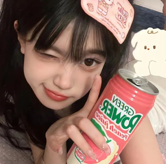 民宿的秘密佐料