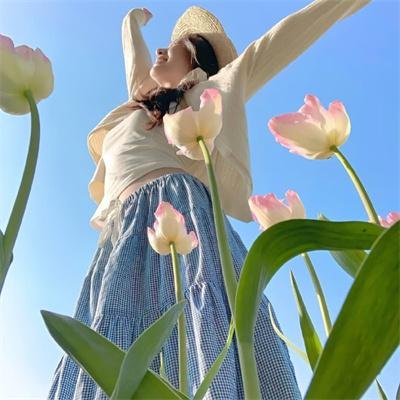 天下无拐之意外归途