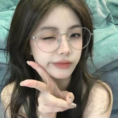 亡者之妻第二季