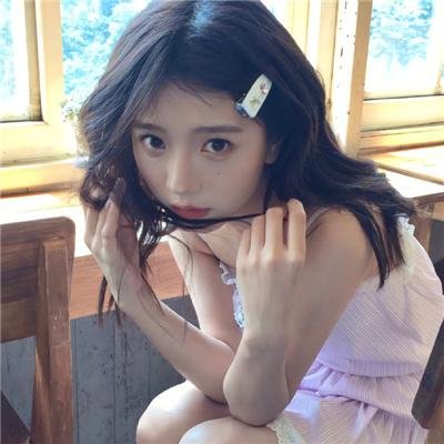 先婚后爱,不,先吃瓜