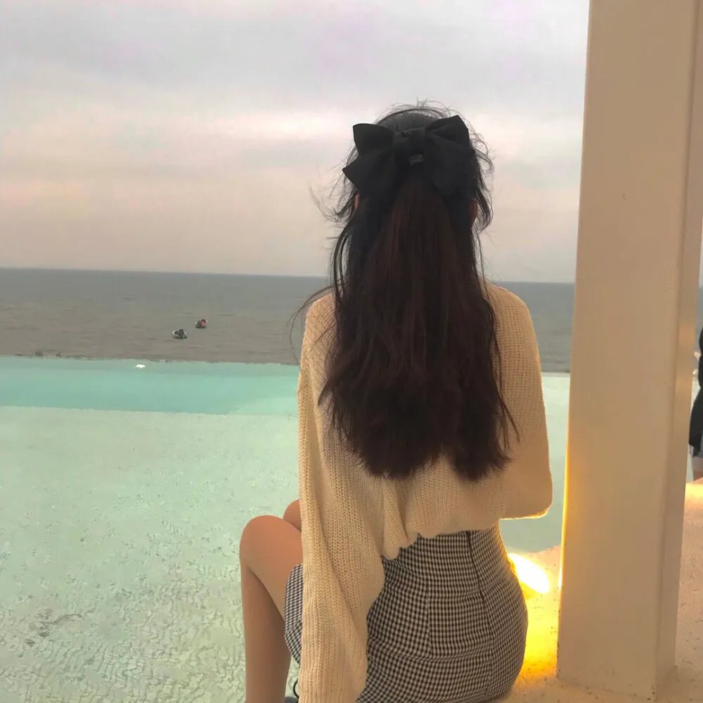 生人勿进(美版)