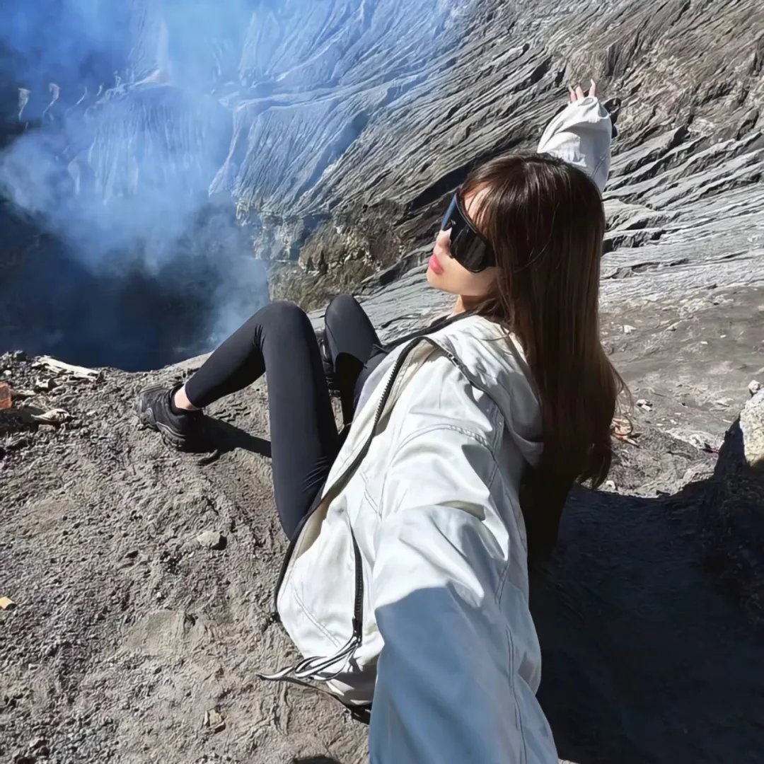 被皇帝冷落后我开了后宫幼儿园