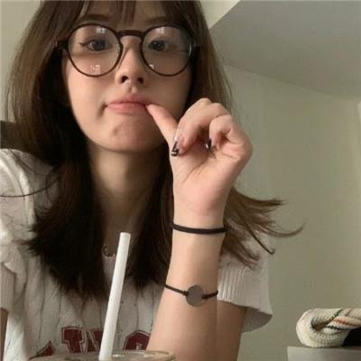 别惹猫咪:追捕虐猫者