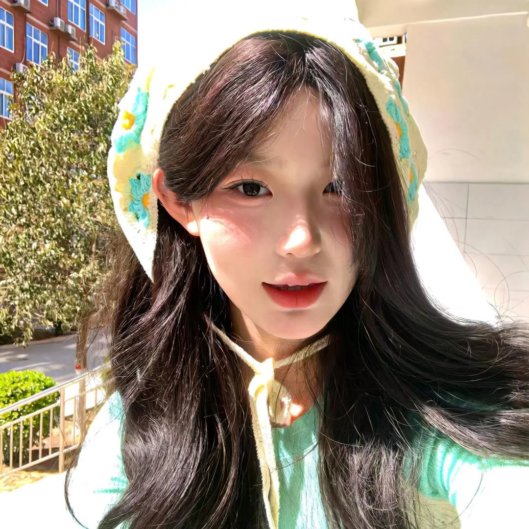 美少女战士Crystal第一季