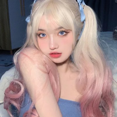 猪迪克之蓝海奇缘