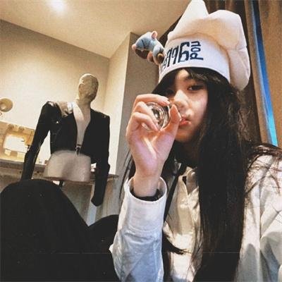 闪婚后爱上来自海洋的你