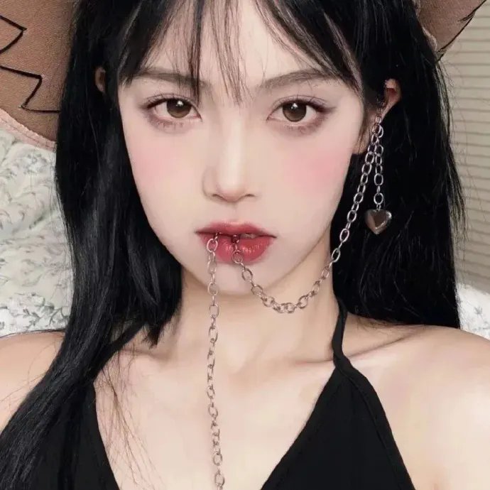 易总的娇娇玫瑰