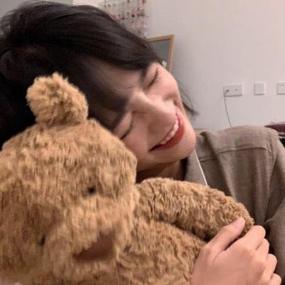 钢之炼金术师完结篇复仇者斯卡