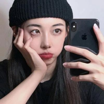 不会恋爱的我们