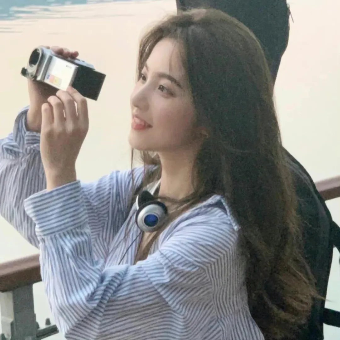 超感猎杀:完结特别篇