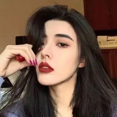 外八门之雪域魔窟