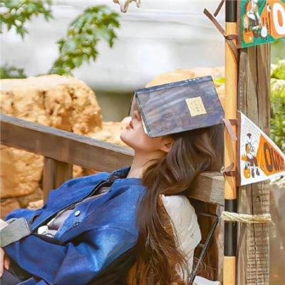 回到大明当逆孙