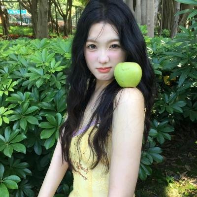 圣女请自重大叔我呀只想成仙